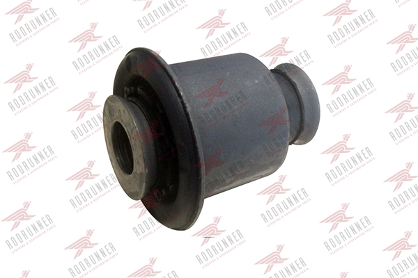 BC-SB 894