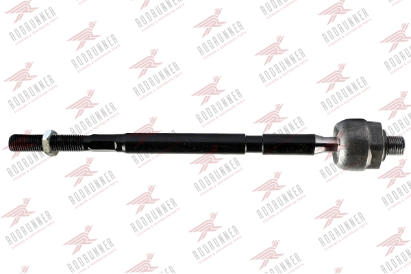 AJ-F-363