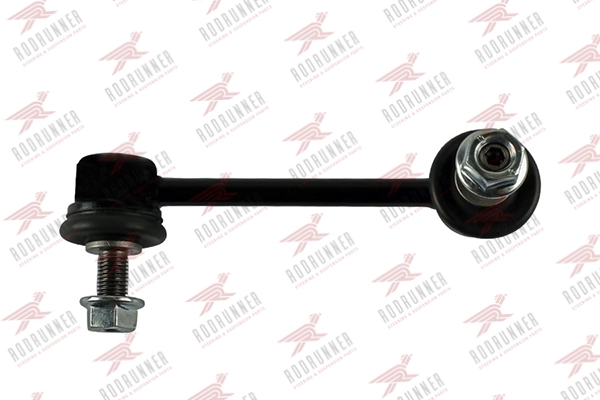 LS-H-366