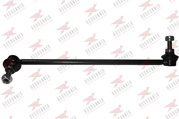 LS-M-542A