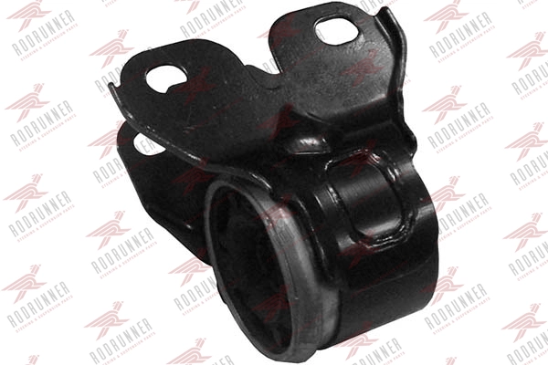 BC-SB 665