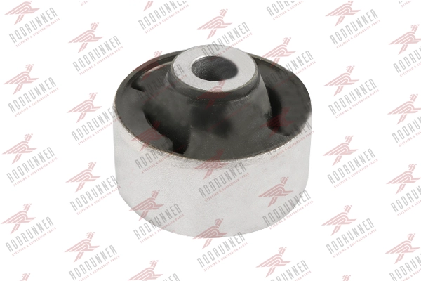 BC-HO-BS130