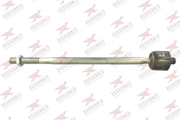 AJ-B-383