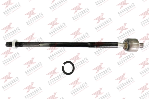 AJ-HY-1003