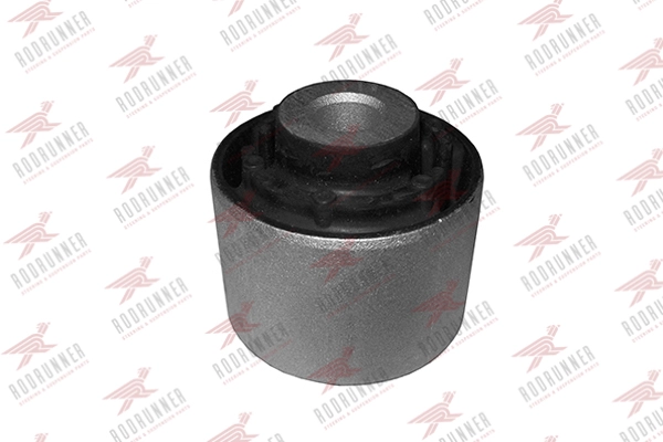 BC-AU-BS026