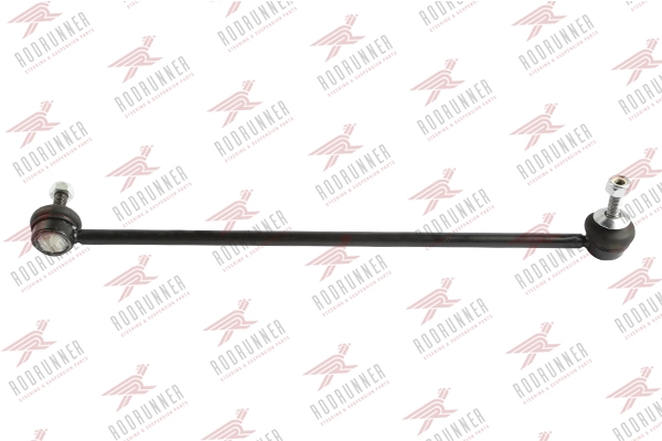 LS-B-661