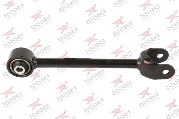TC-T-495