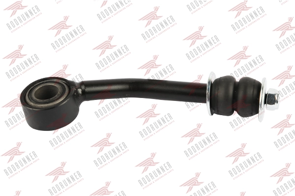 LS-FO-770