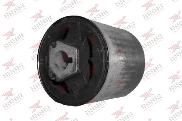 BC-SB 652