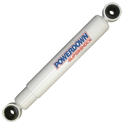 P42001M1
