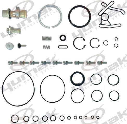 RK.03.029