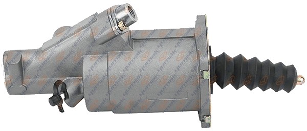 5010245752
