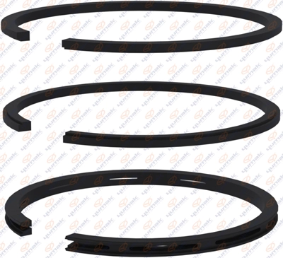 1354862