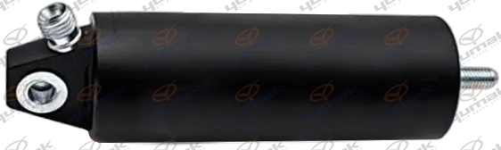 28.04.015
