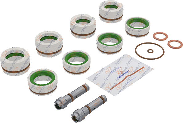 RK.13.001