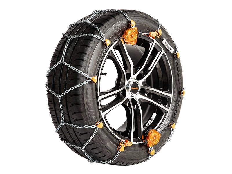NM44060STD