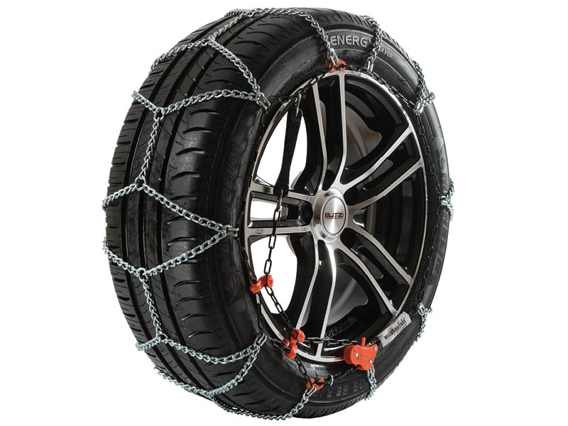 NM37060STD