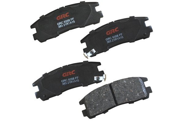 GCD383