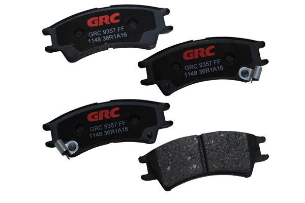 GCD1148
