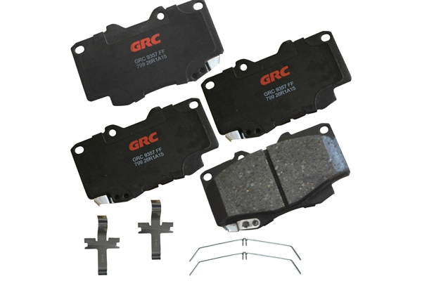 GCD799