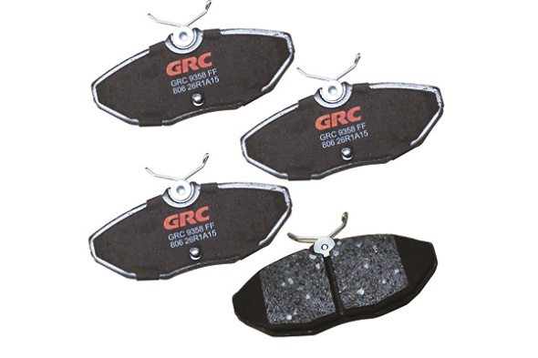GCD806