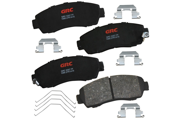 GCD1089