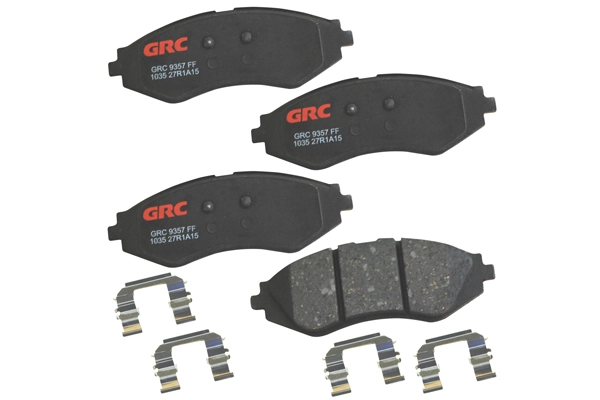 GCD1035