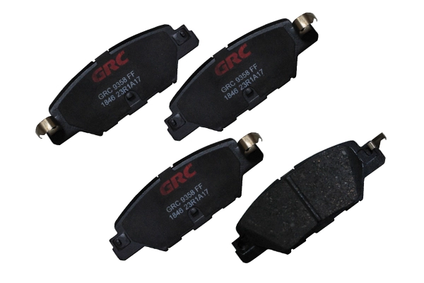 GCD1846