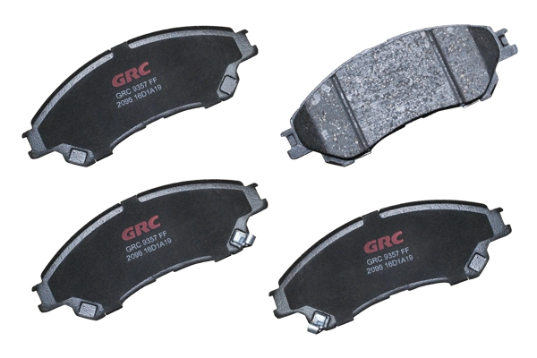 GCD2096