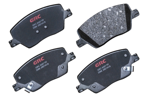 GCD2066