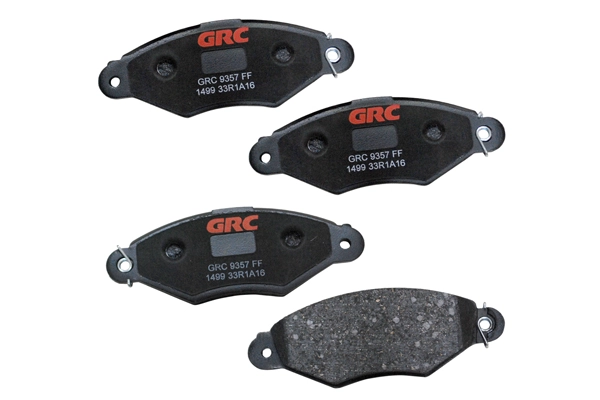 GCD1499
