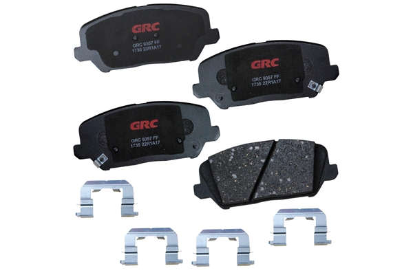 GCD1735