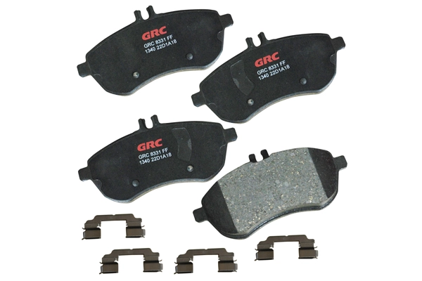 GCD1340