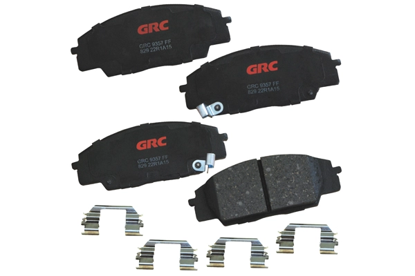 GCD829