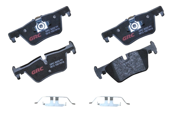GCD1613