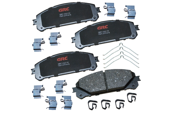 GCD1324