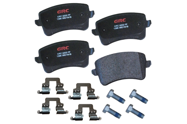 GCD1386