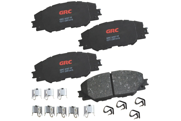 GCD1211