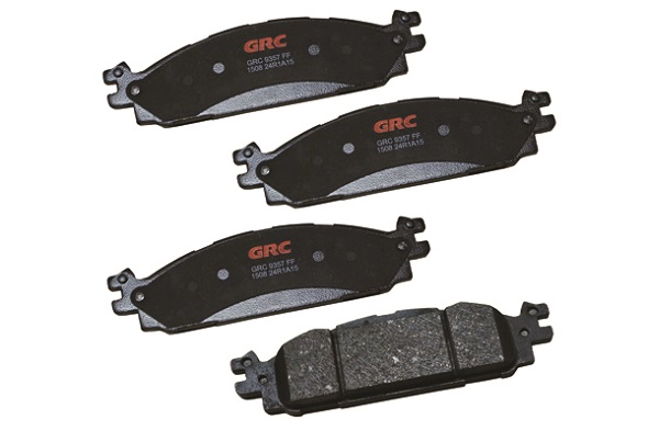GCD1508