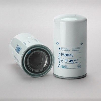 P550445