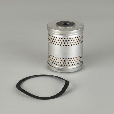 P550179