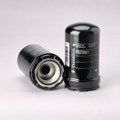 P573481