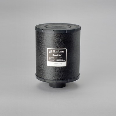 C065002