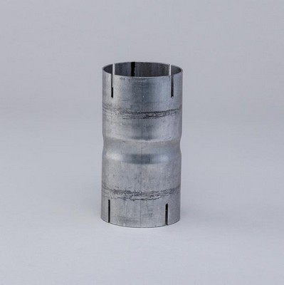 P206372