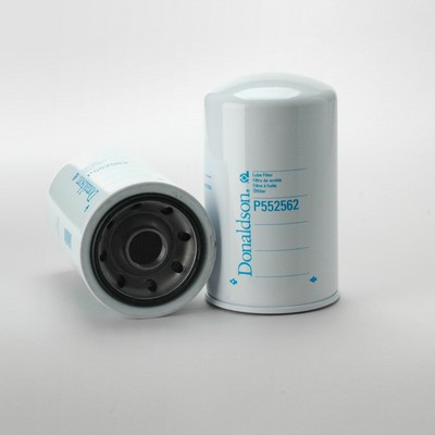 P552562