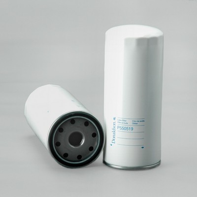 P550519