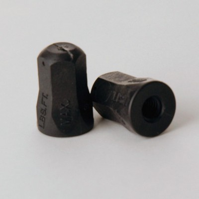 P119325