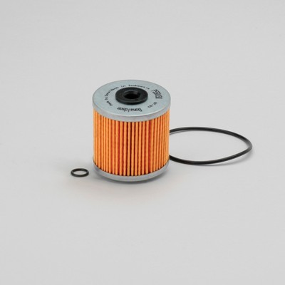 P550038