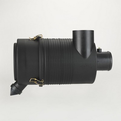 G082525