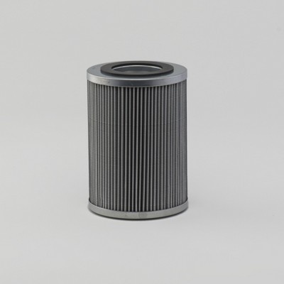 P175120